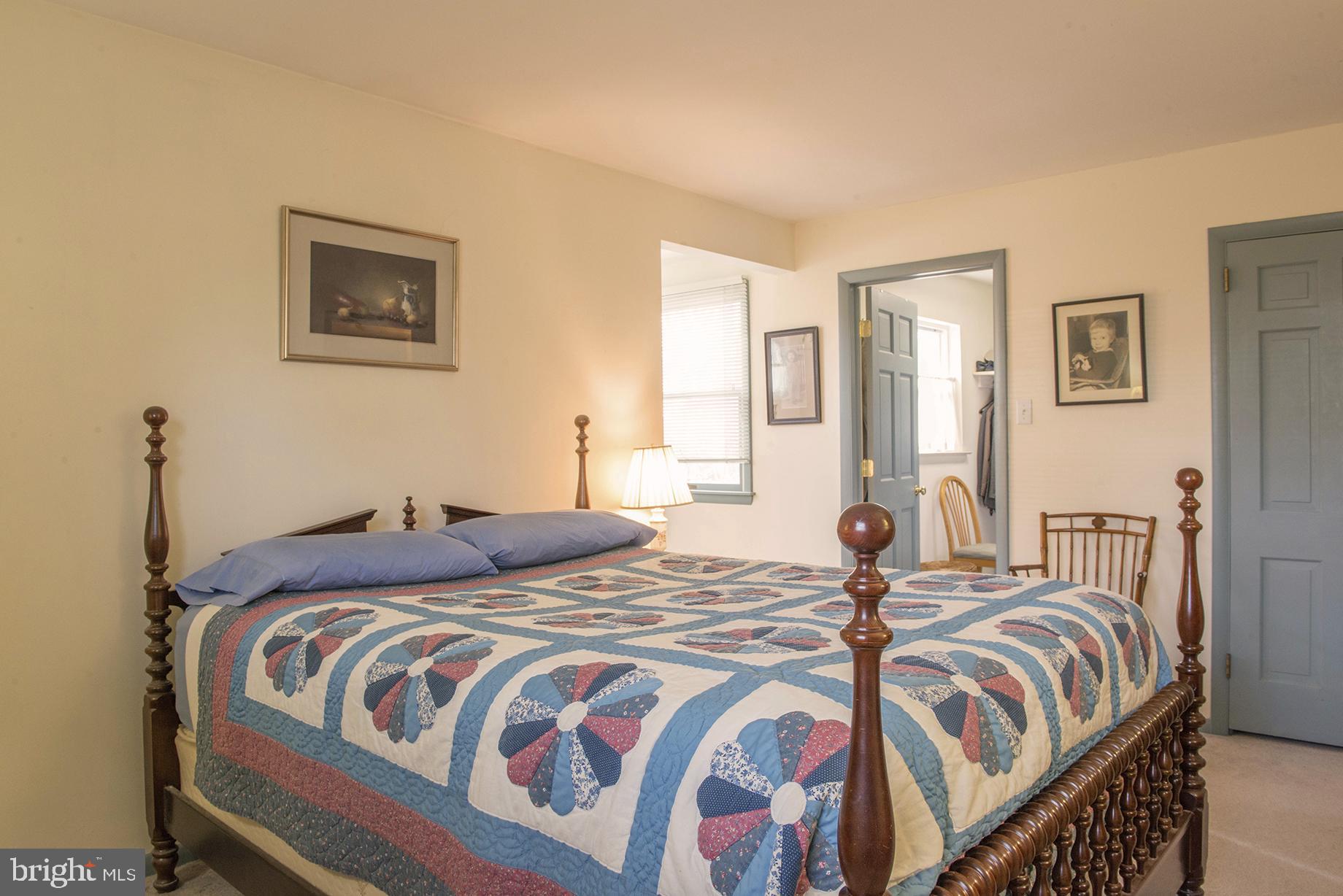 3873 Martin Road Huntingdon Valley, PA 19006 - Photo 21 of 33 Gallery Image 21