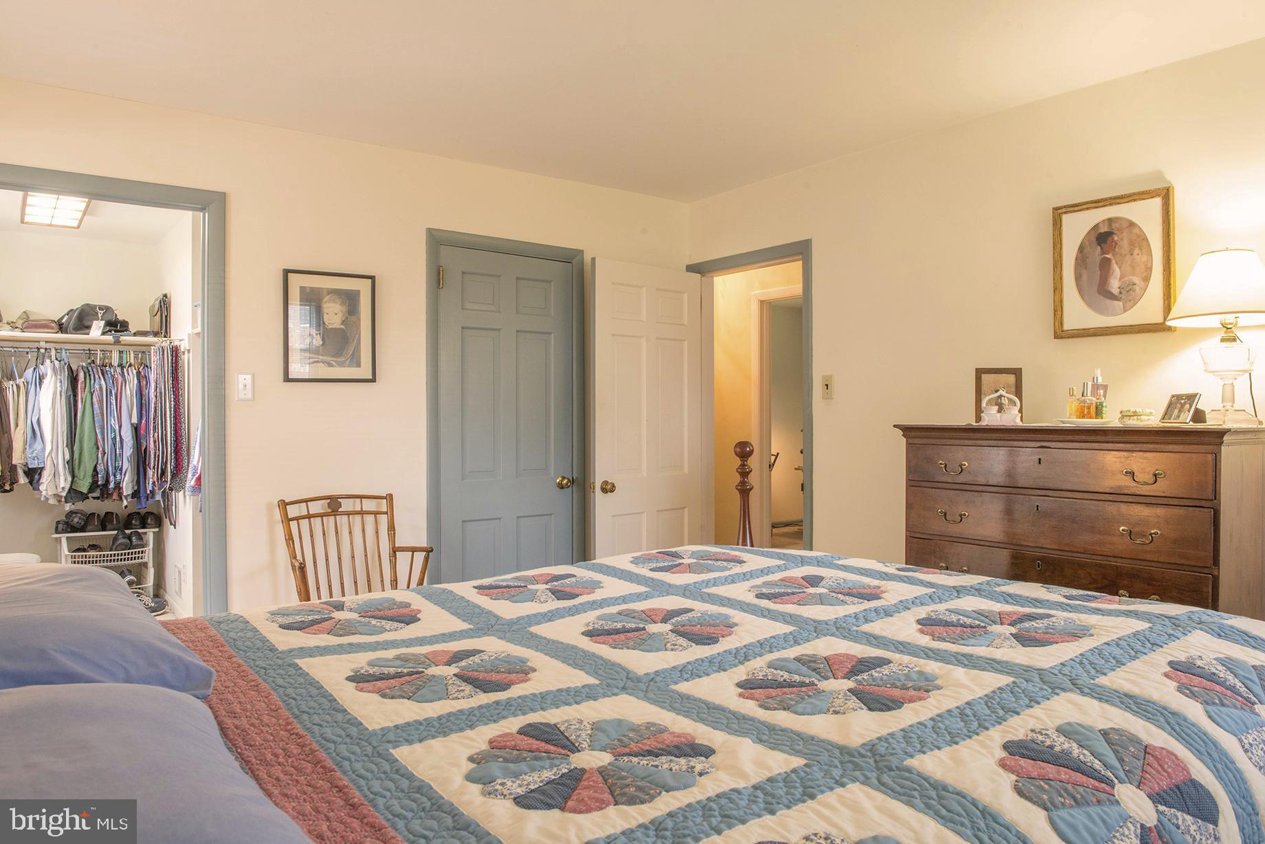 3873 Martin Road Huntingdon Valley, PA 19006 - Photo 22 of 33 Gallery Image 22