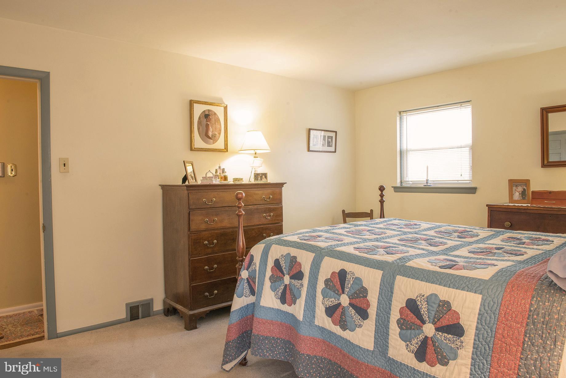 3873 Martin Road Huntingdon Valley, PA 19006 - Photo 23 of 33 Gallery Image 23