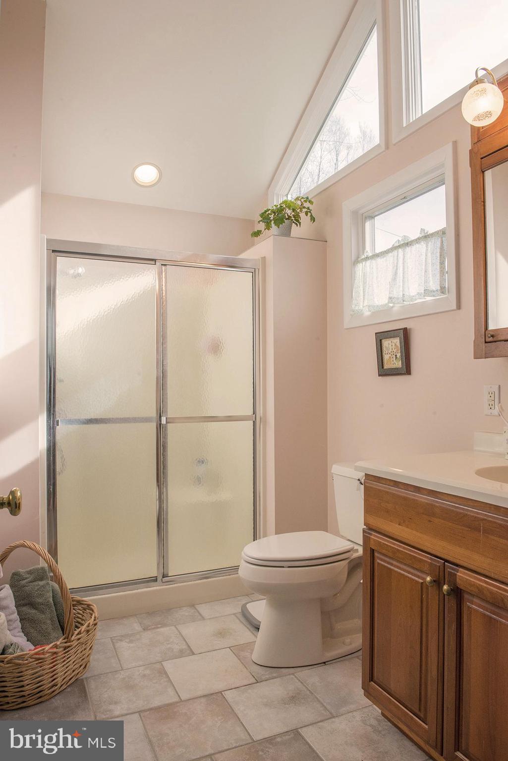 3873 Martin Road Huntingdon Valley, PA 19006 - Photo 25 of 33 Gallery Image 25