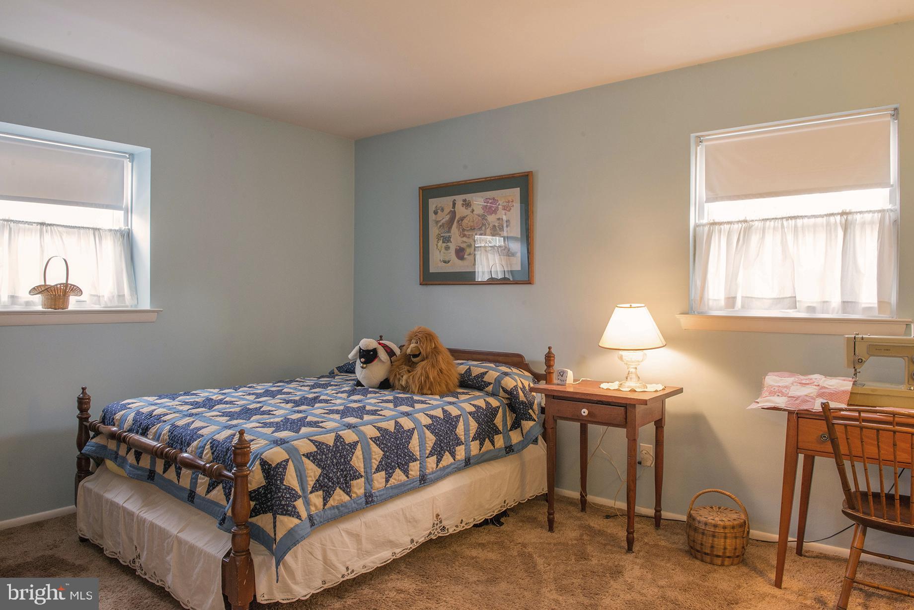 3873 Martin Road Huntingdon Valley, PA 19006 - Photo 26 of 33 Gallery Image 26