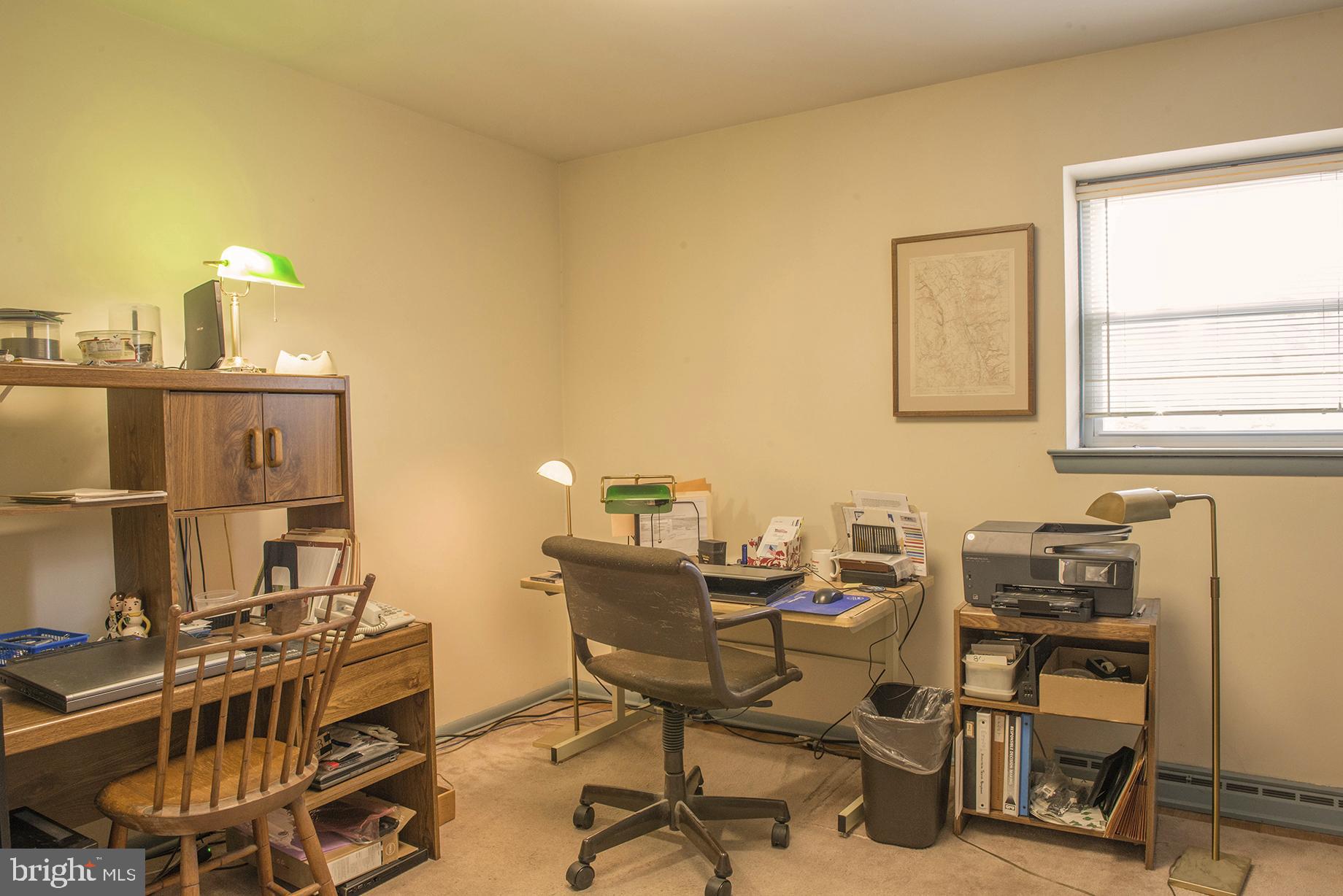 3873 Martin Road Huntingdon Valley, PA 19006 - Photo 27 of 33 Gallery Image 27