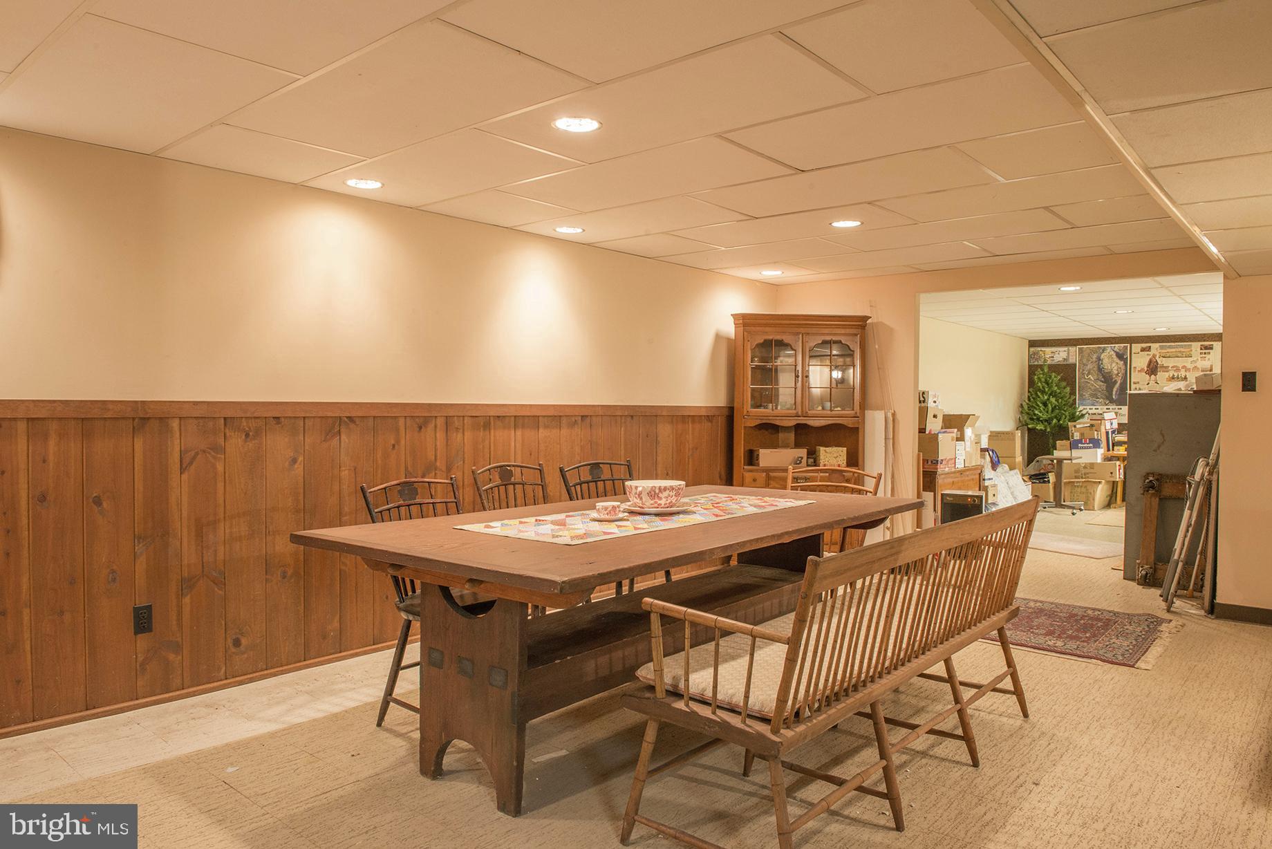 3873 Martin Road Huntingdon Valley, PA 19006 - Photo 28 of 33 Gallery Image 28