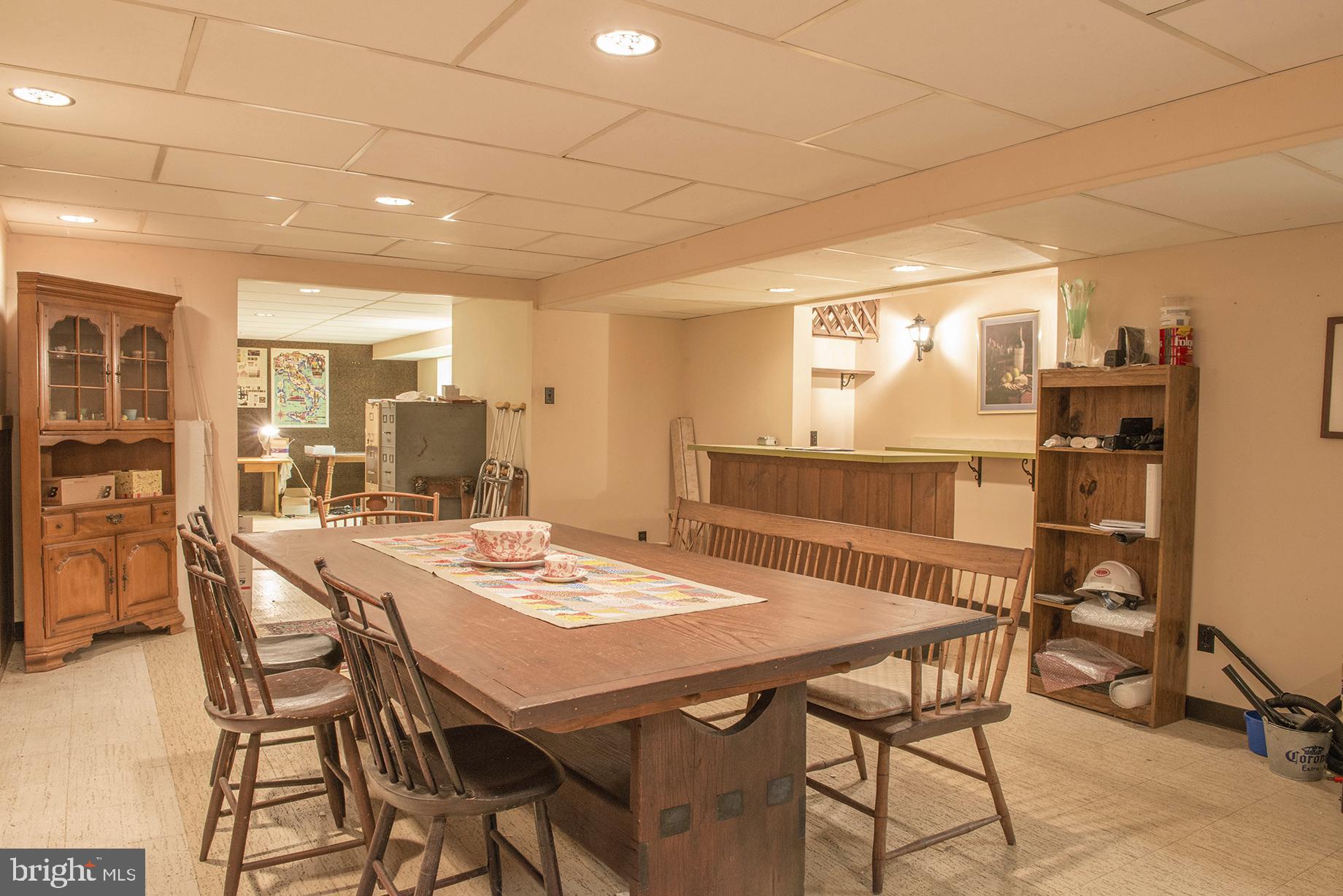 3873 Martin Road Huntingdon Valley, PA 19006 - Photo 29 of 33 Gallery Image 29
