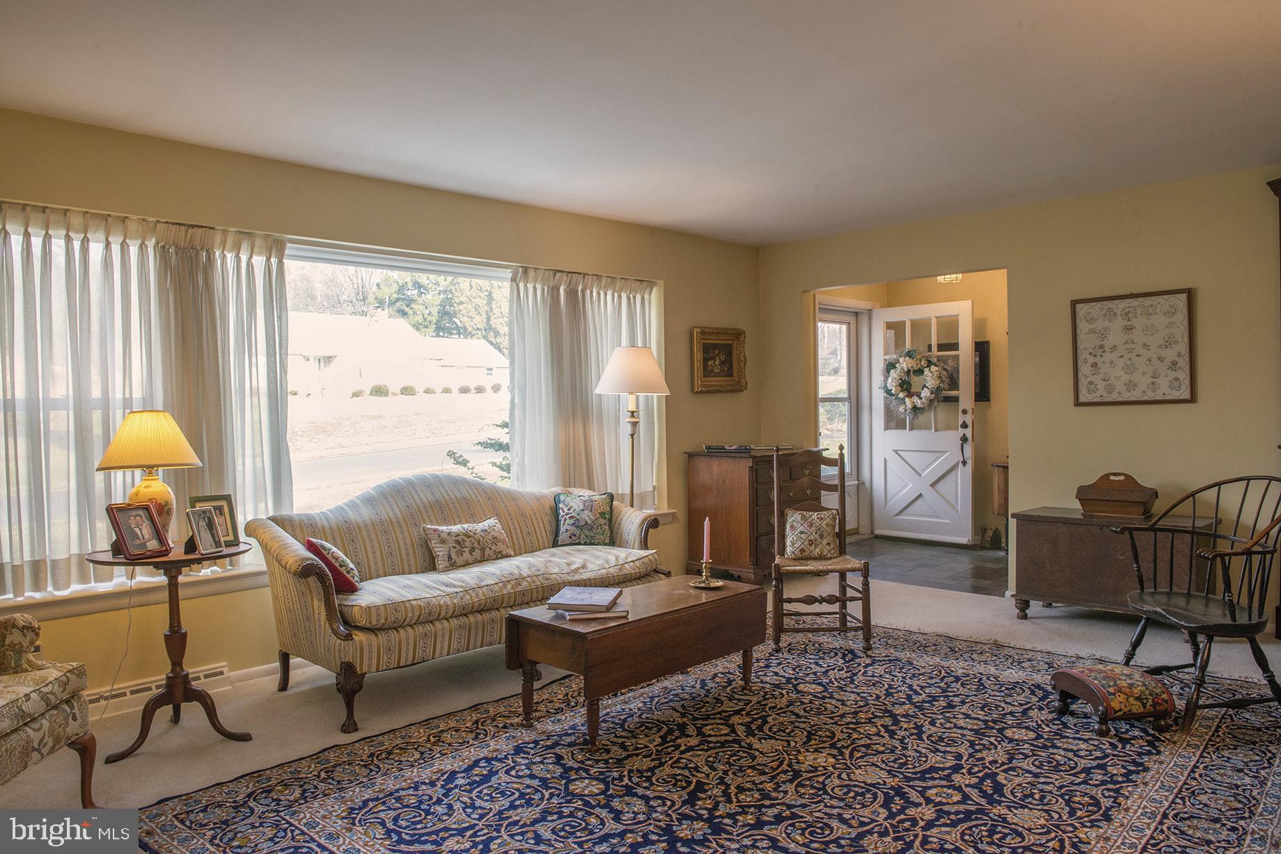 3873 Martin Road Huntingdon Valley, PA 19006 - Photo 4 of 33 Gallery Image 4