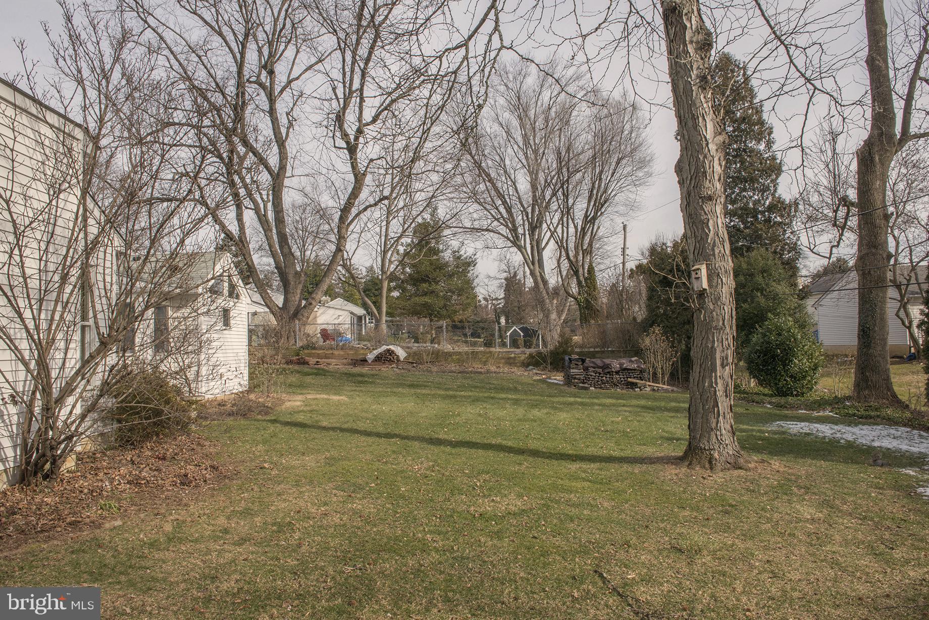 3873 Martin Road Huntingdon Valley, PA 19006 - Photo 32 of 33 Gallery Image 32