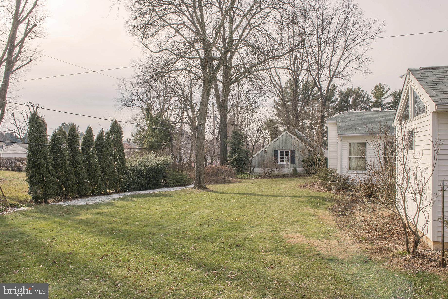 3873 Martin Road Huntingdon Valley, PA 19006 - Photo 33 of 33 Gallery Image 33
