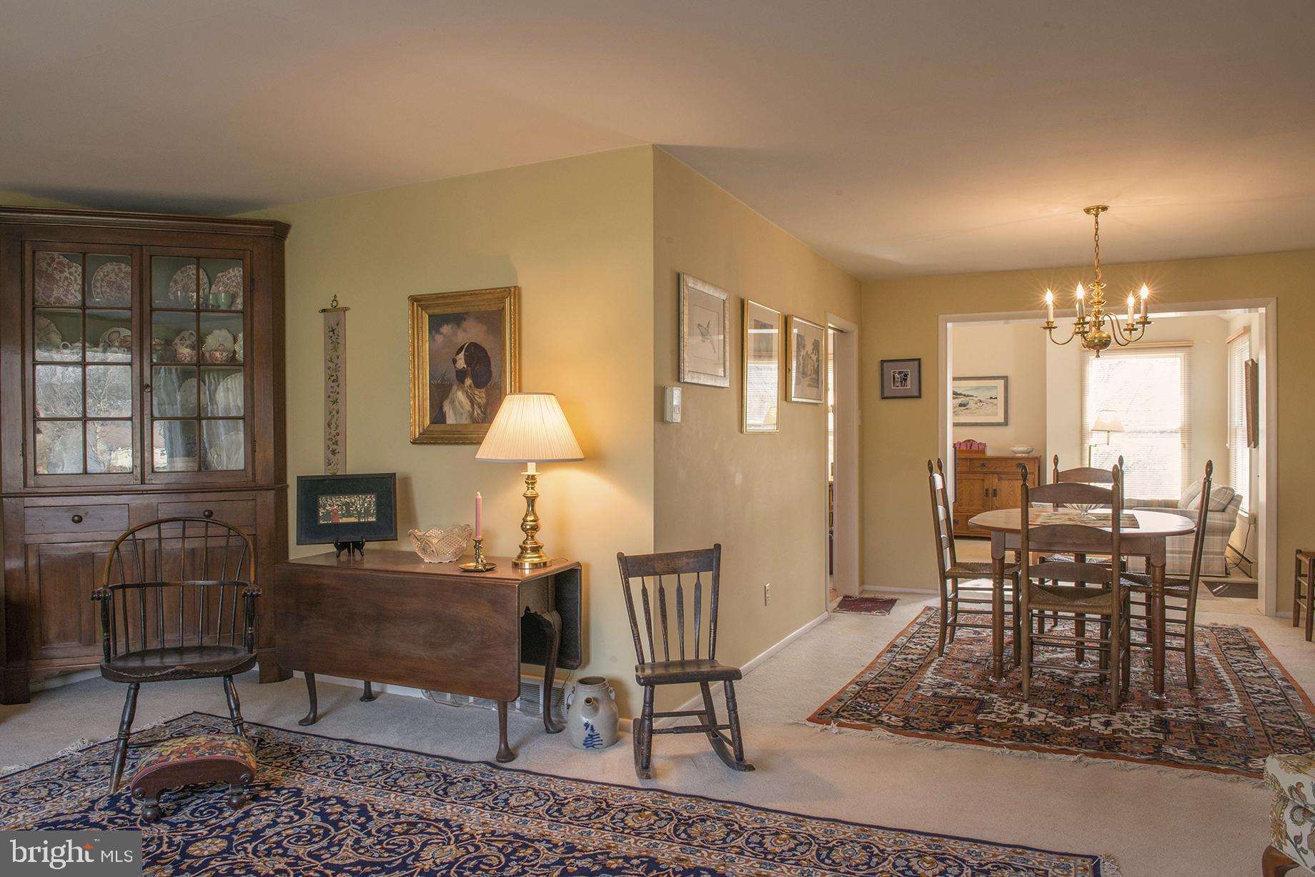 3873 Martin Road Huntingdon Valley, PA 19006 - Photo 5 of 33 Gallery Image 5