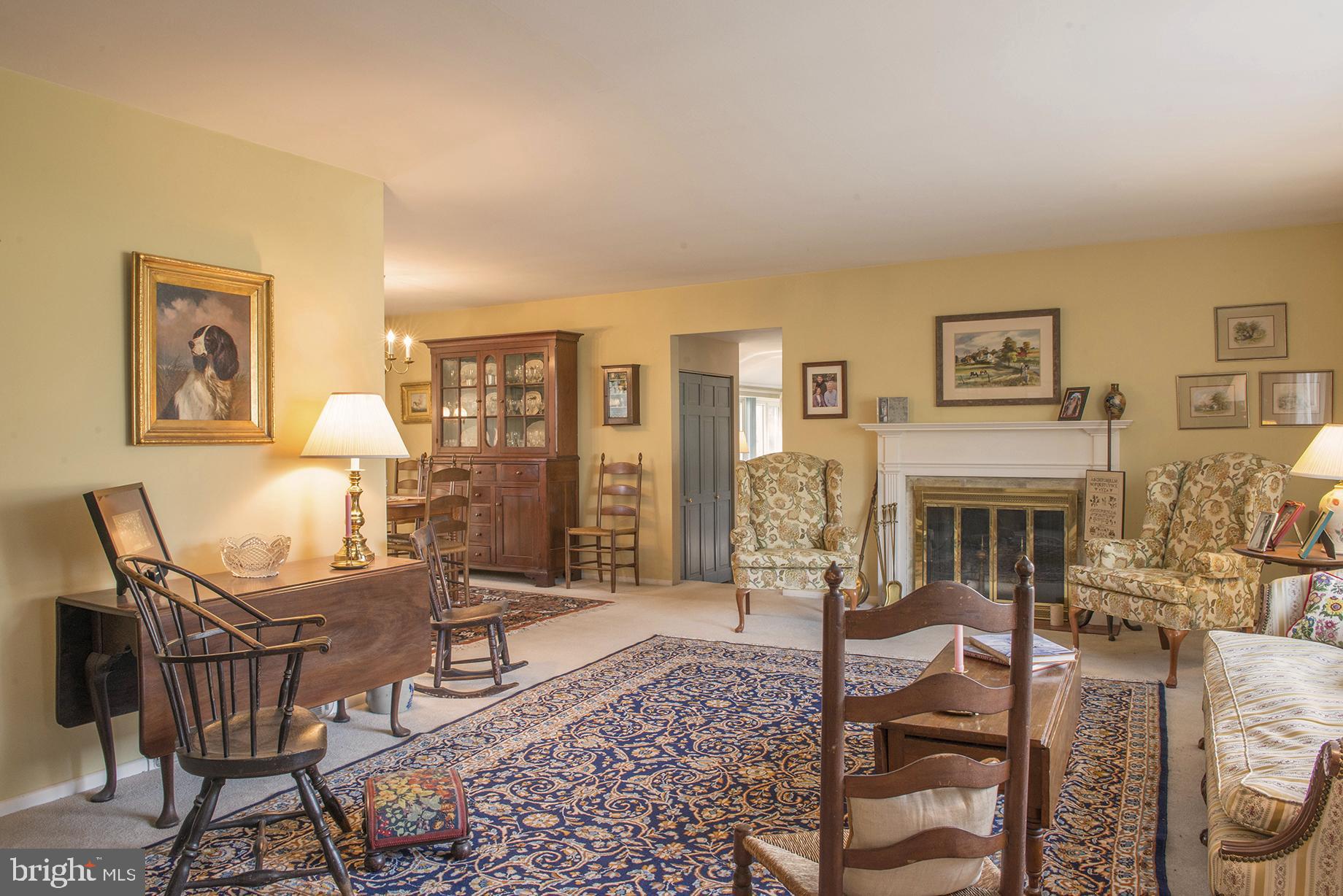 3873 Martin Road Huntingdon Valley, PA 19006 - Photo 6 of 33 Gallery Image 6