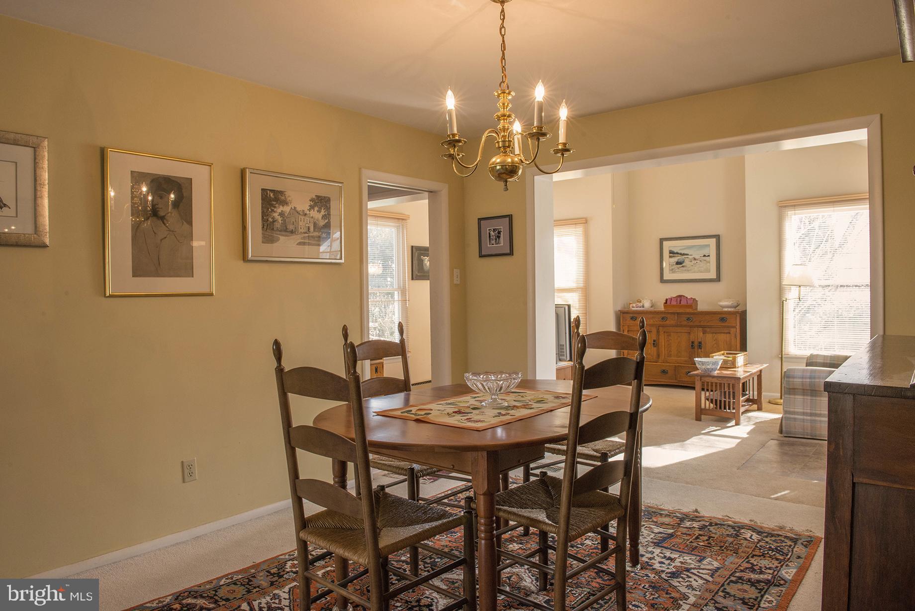 3873 Martin Road Huntingdon Valley, PA 19006 - Photo 8 of 33 Gallery Image 8