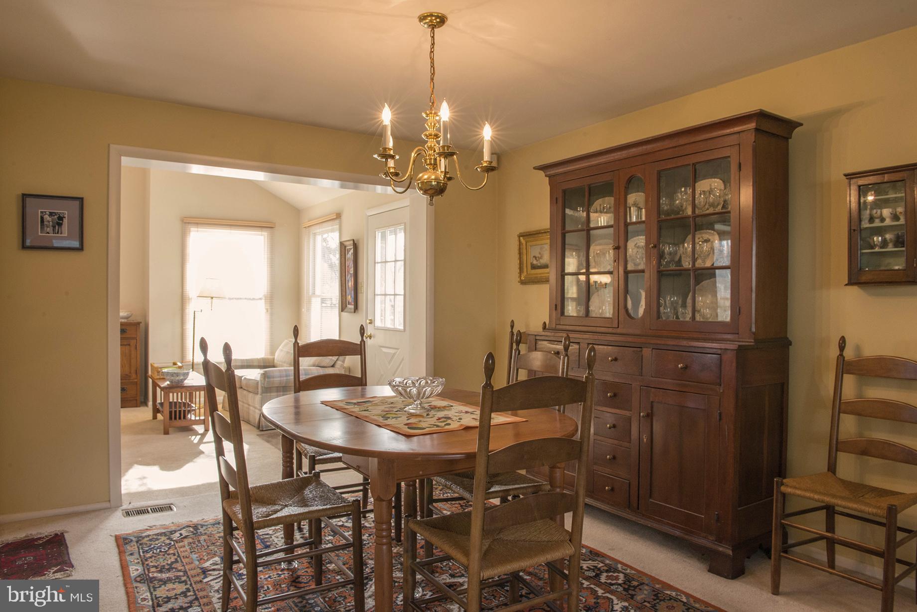 3873 Martin Road Huntingdon Valley, PA 19006 - Photo 9 of 33 Gallery Image 9