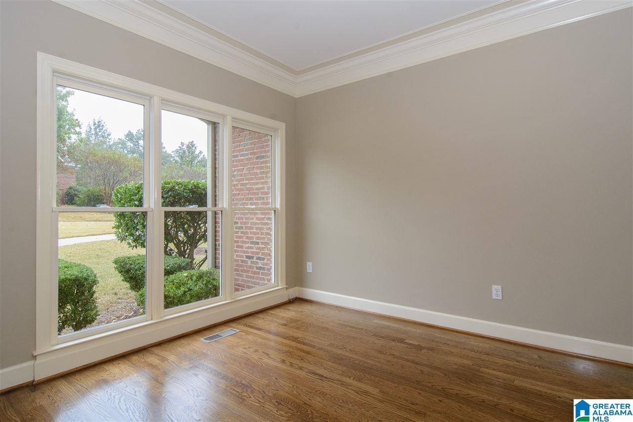 5013 Eagle Crest Road Birmingham, AL 35242 - Photo 12 of 43