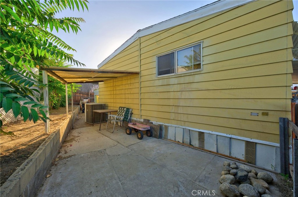 43831 Rassle Drive Hemet, CA 92544 - Photo 31 of 41