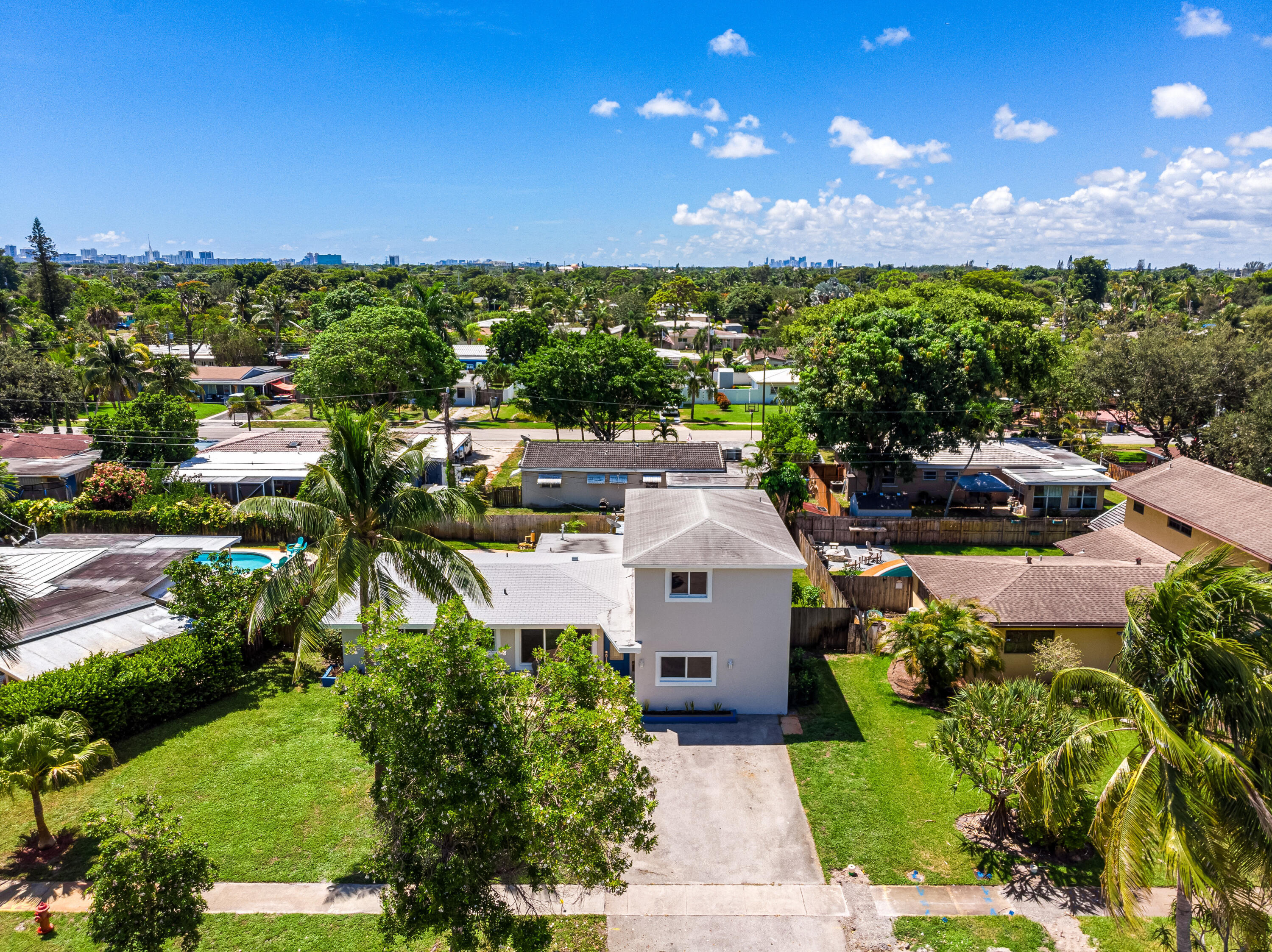 242 Southwest 9th Street Pompano Beach, FL 33060 - Photo 44 of 45 031_00032