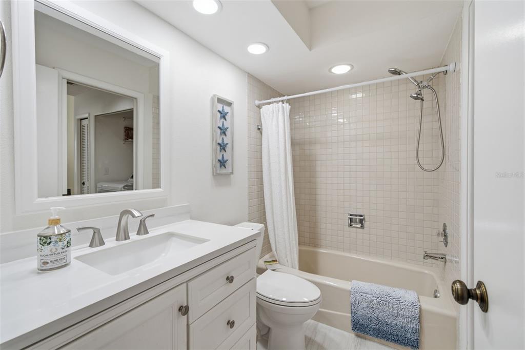 50 Pelican Place, Unit 50 Clearwater, FL 33756 - Photo 24 of 28