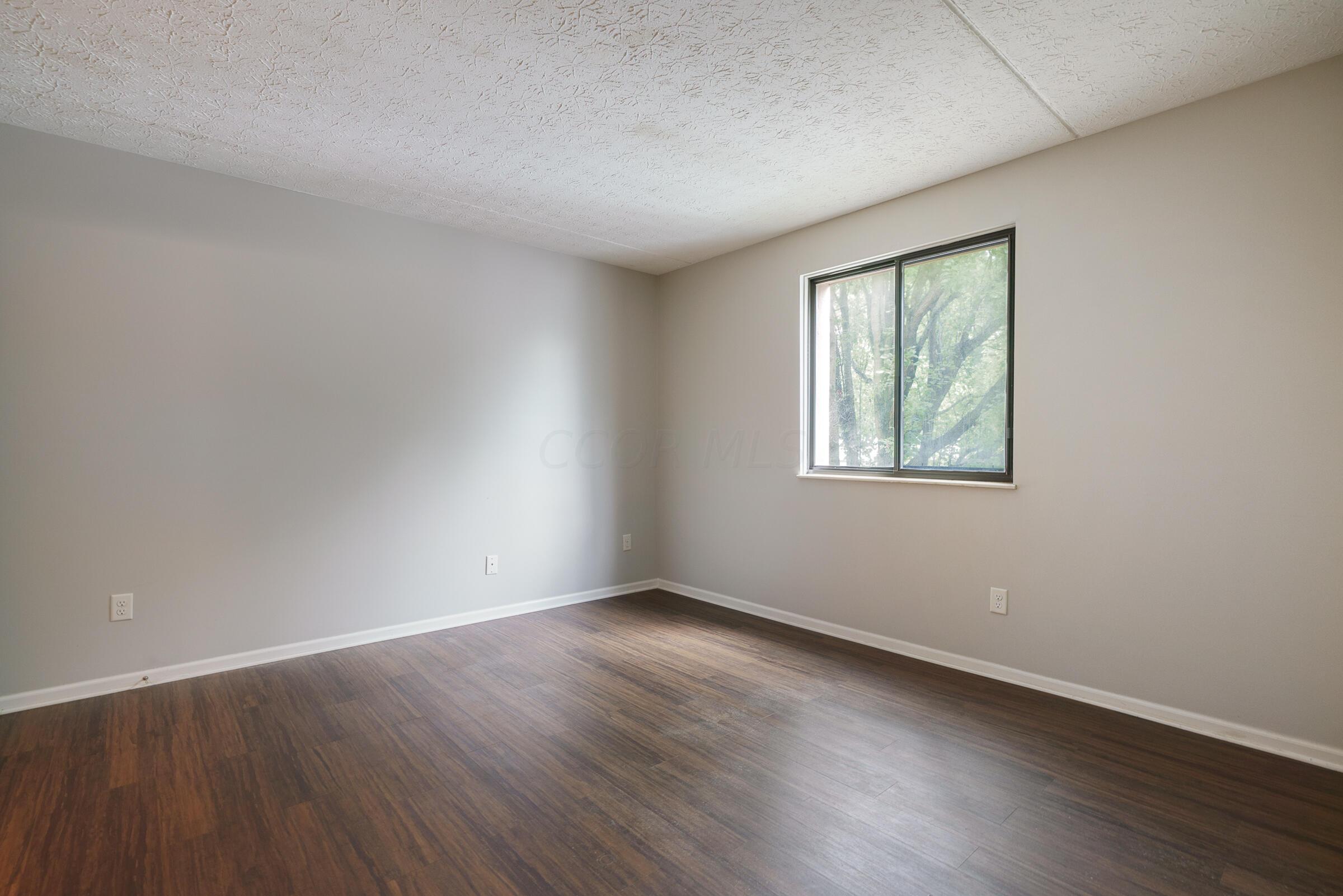 3939 Karl Road, Unit 207 Columbus, OH 43224 - Photo 12 of 28 3339 Karl Rd #207-134