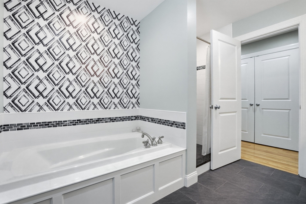 54 Pope Road Acton, MA 01720 - Photo 29 of 42