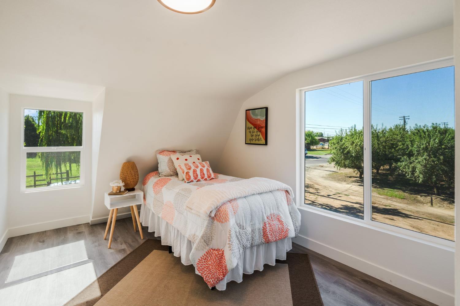 401 North Indiana Avenue Modesto, CA 95357 - Photo 39 of 80
