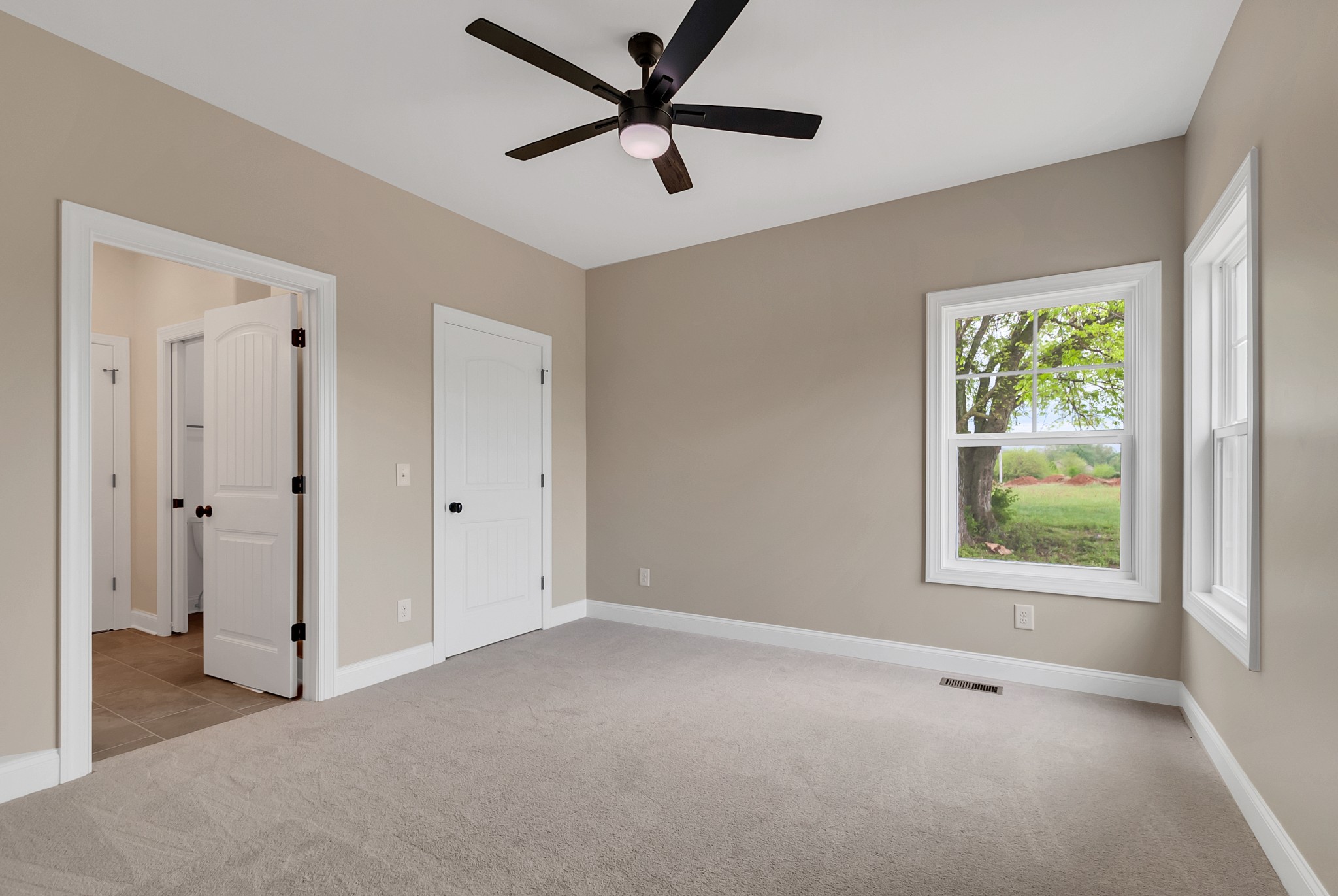 6 Old Zion Road Columbia, TN 38401 - Photo 14 of 54 Gallery Image 14