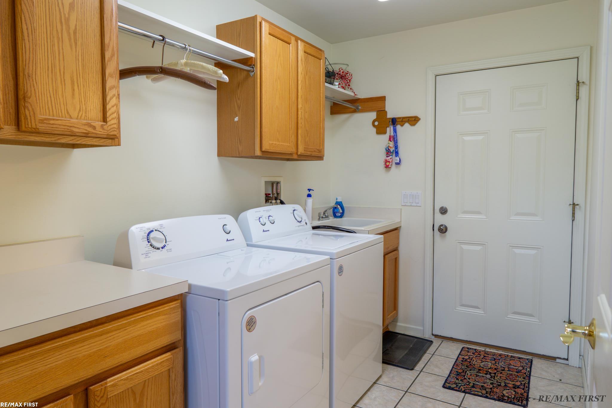 5317 Clintonville Road Clarkston, MI 48346 - Photo 33 of 63 50123216-32.JPG