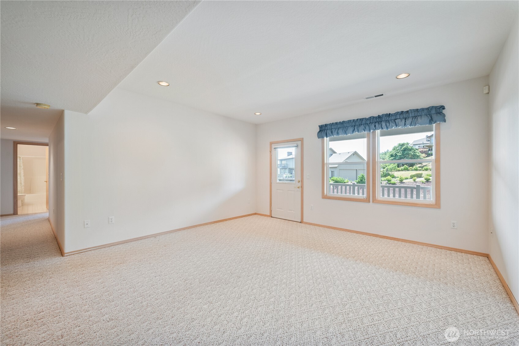 11 View Ridge Circle Longview, WA 98632 - Photo 23 of 40