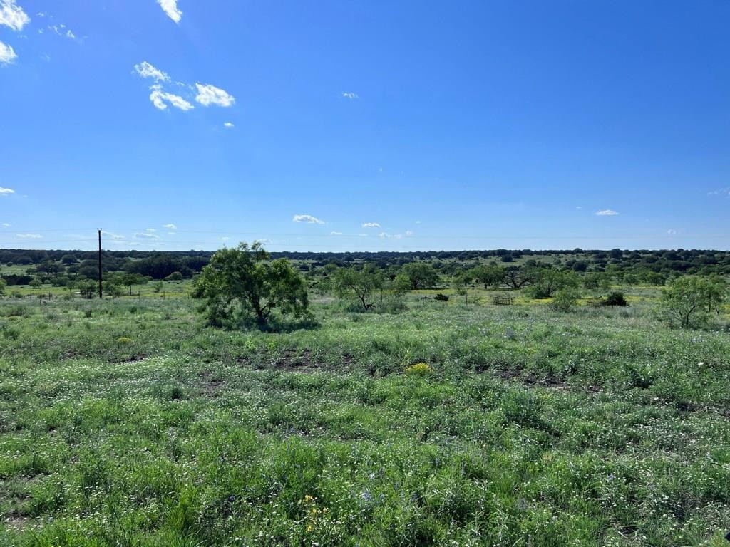 3420 Northeast County Road Sonora, TX 76950 - Photo 22 of 94 Photo 23