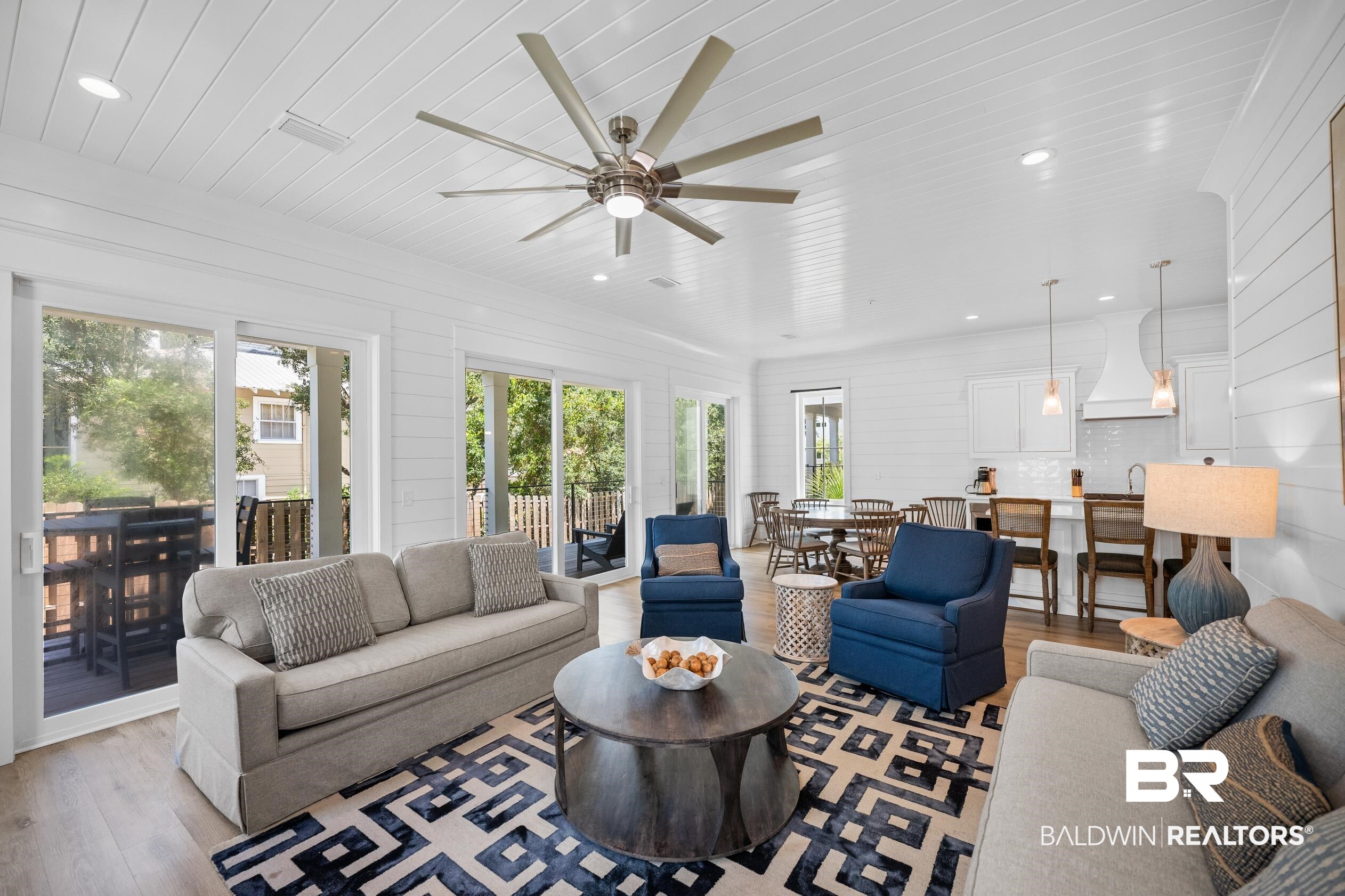3188 Egret Run Orange Beach, AL 36561 - Photo 6 of 37