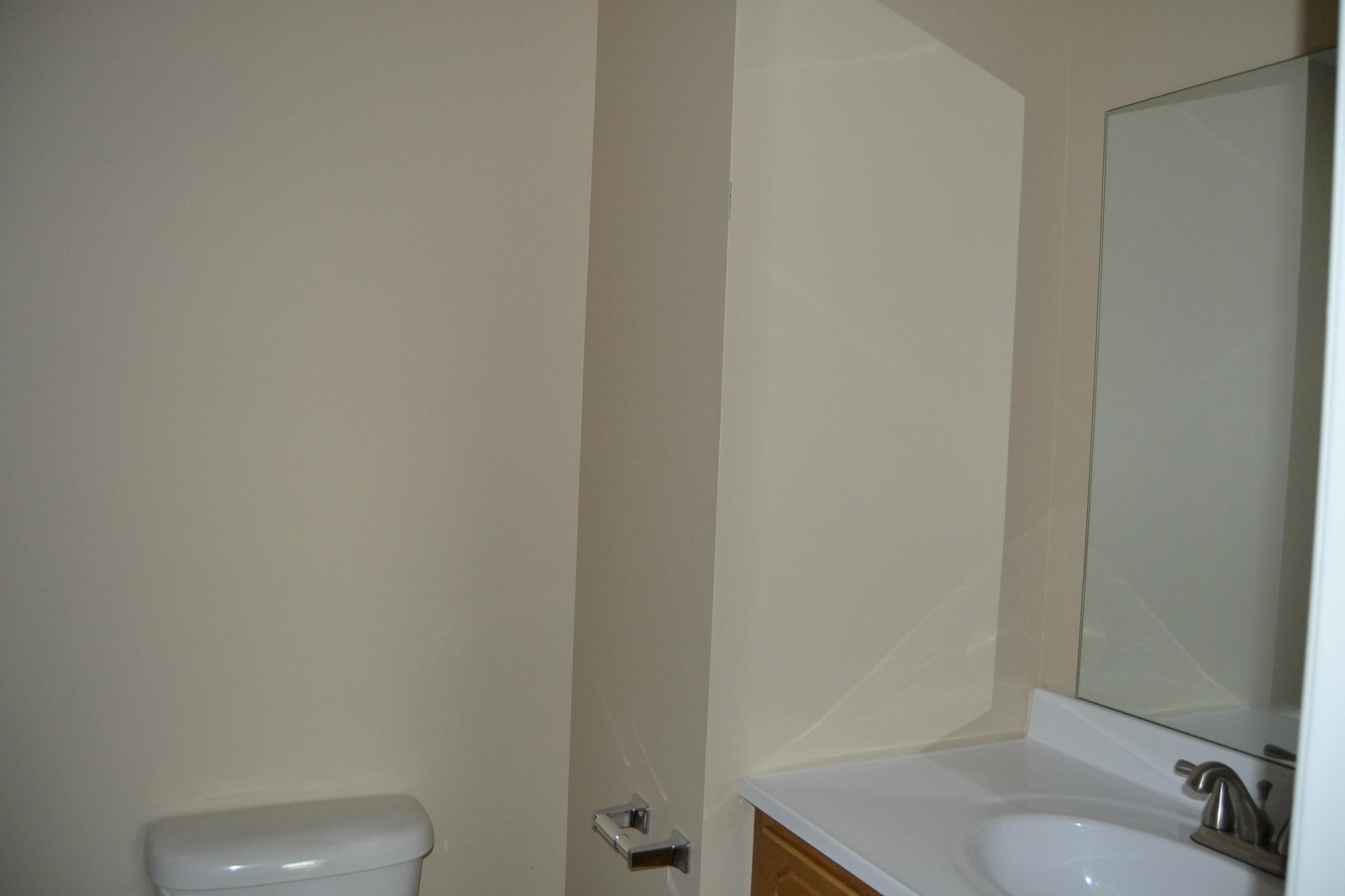 41 York Road Crossville, TN 38555 - Photo 10 of 17 a bathroom with a sink and toilet
