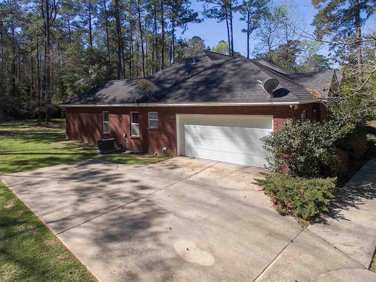 6974 Blakeley Road Daphne, AL 36527 - Photo 29 of 32