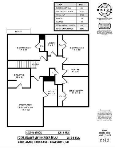 a view of houses with a city street