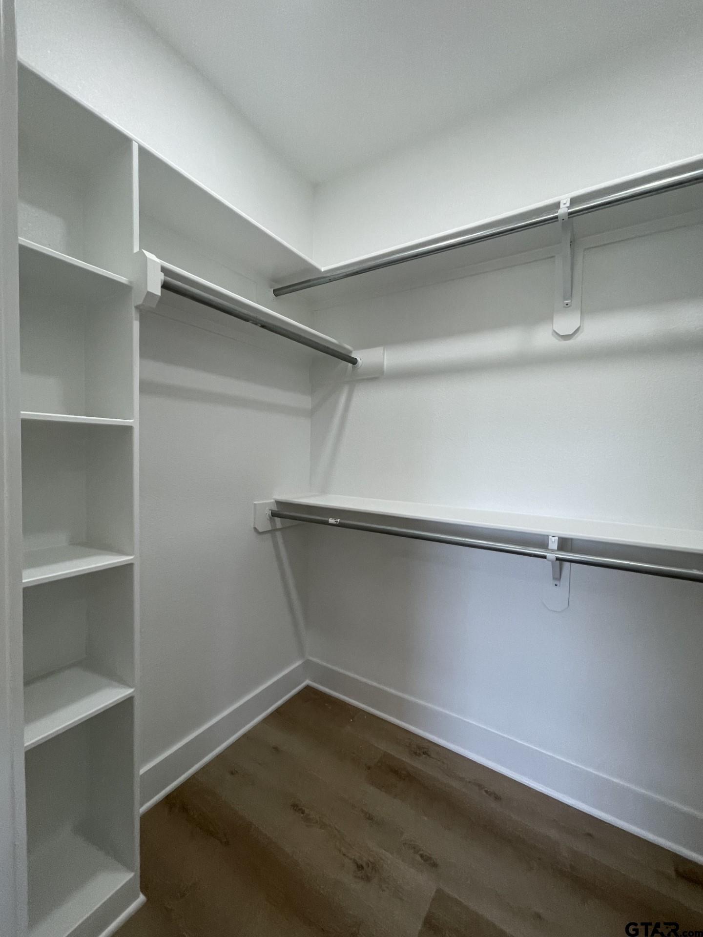 450 Lake Road Bullard, TX 75757 - Photo 20 of 24