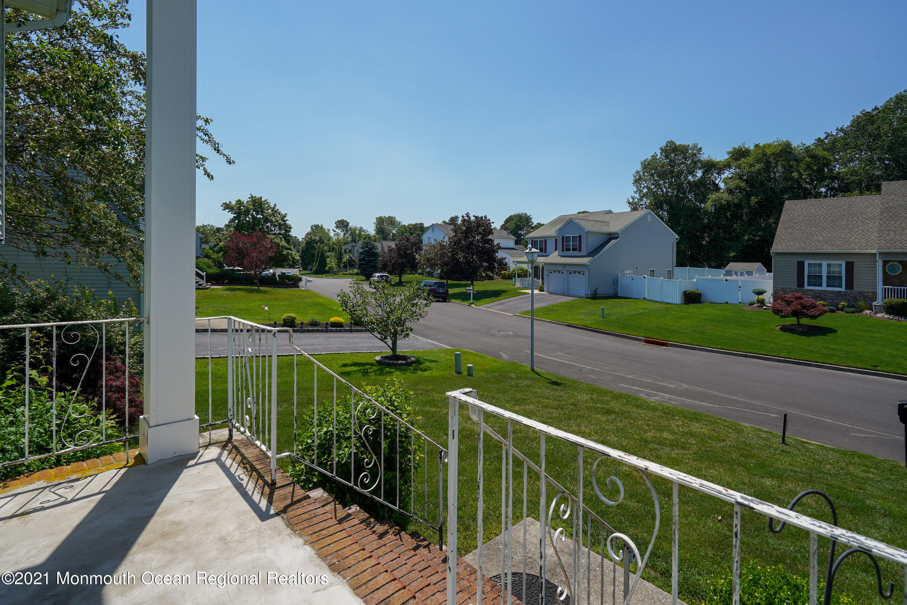 52 Danbury Road Tinton Falls, NJ 07753 - Photo 46 of 50