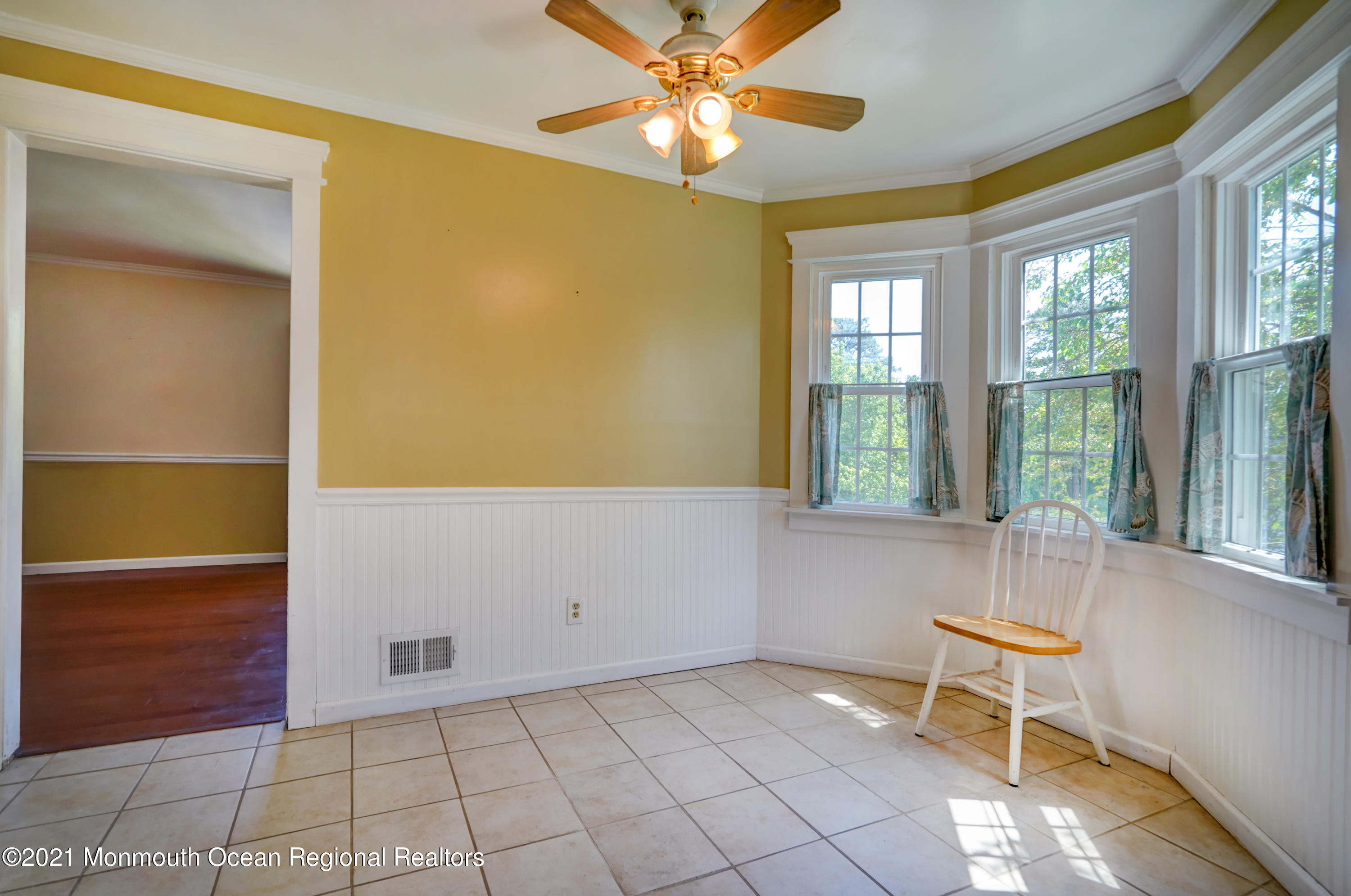 52 Danbury Road Tinton Falls, NJ 07753 - Photo 10 of 50 a view of a livingroom with furniture and windows