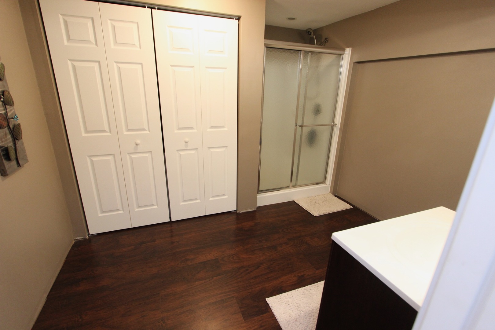 1458 Wildmeadow Road Round Lake, IL 60073 - Photo 36 of 45 a view of walk in closet
