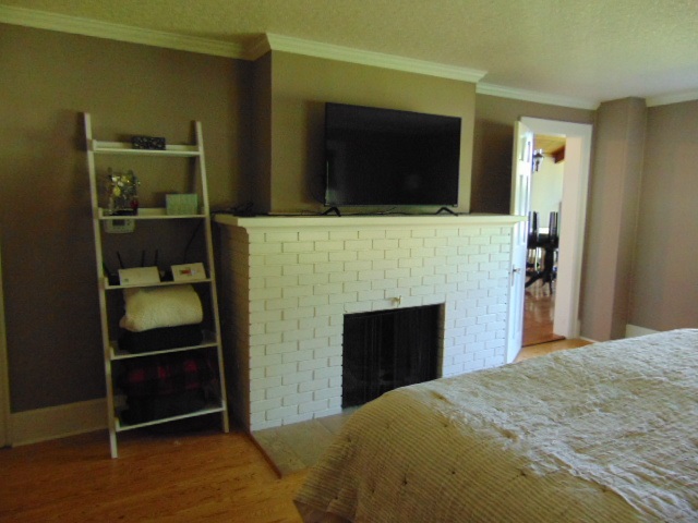 5281 North Luce Road Alma, MI 48801 - Photo 31 of 94 1875789-30.JPG