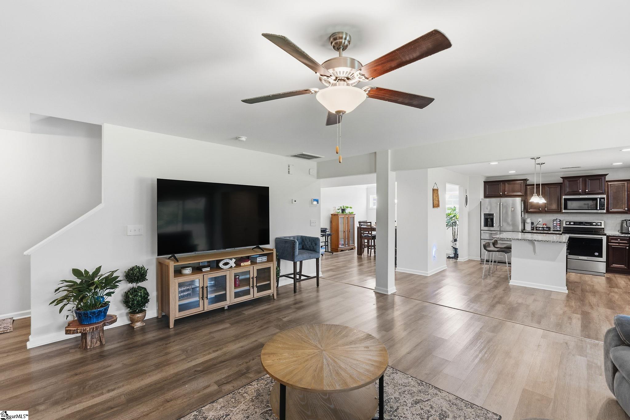 310 Icebow Road Fountain Inn, SC 29644 - Photo 15 of 42