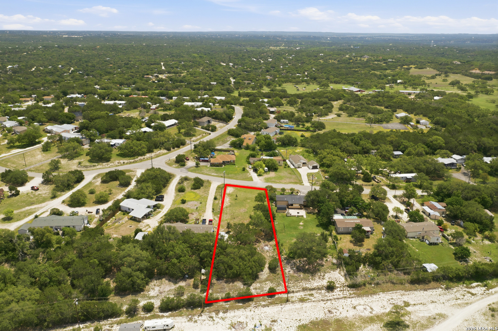 7004 Broken Arrow Spring Branch, TX 78070 - Photo 7 of 16