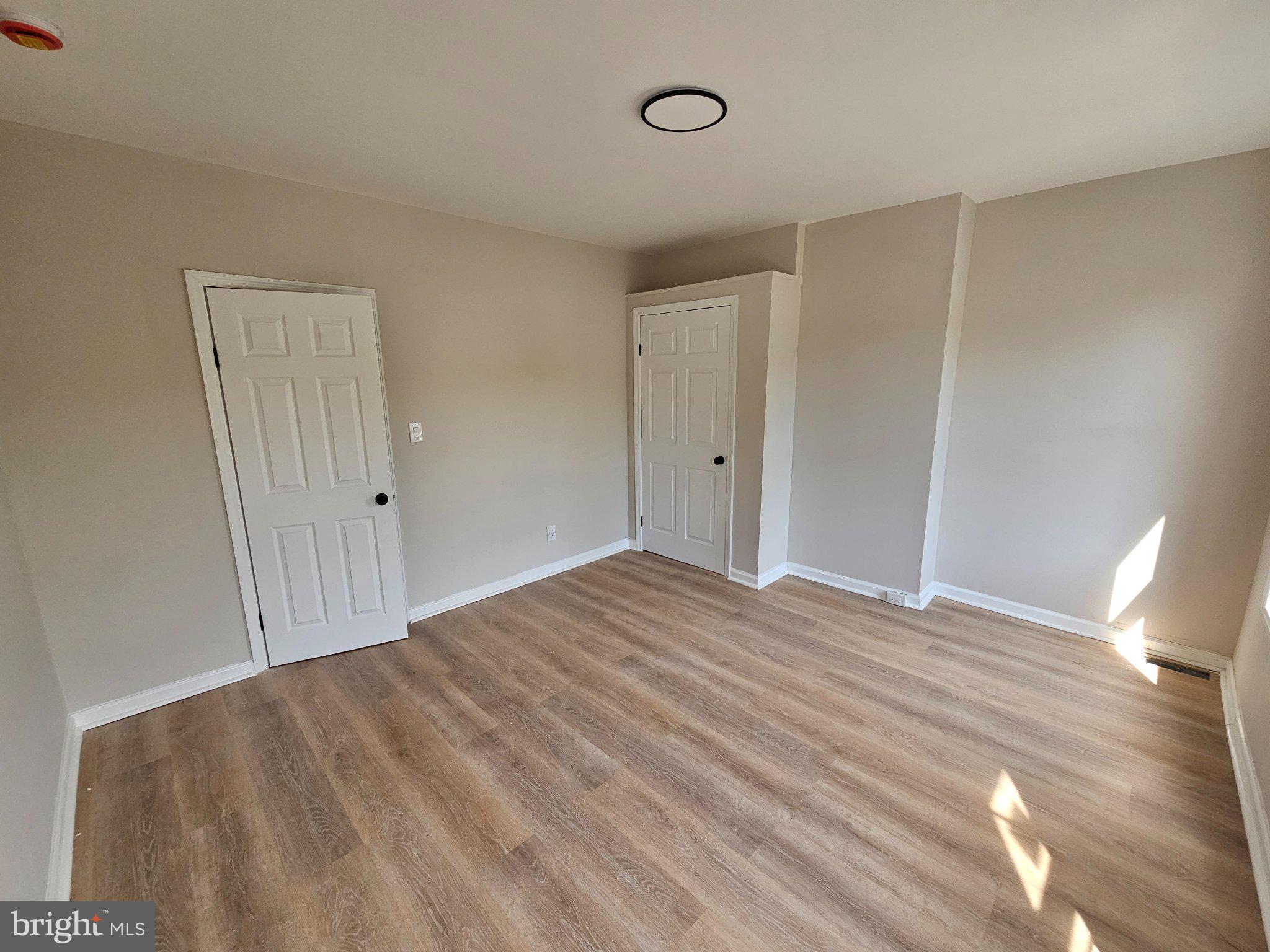 315 Rutherford Avenue Trenton, NJ 08618 - Photo 12 of 14