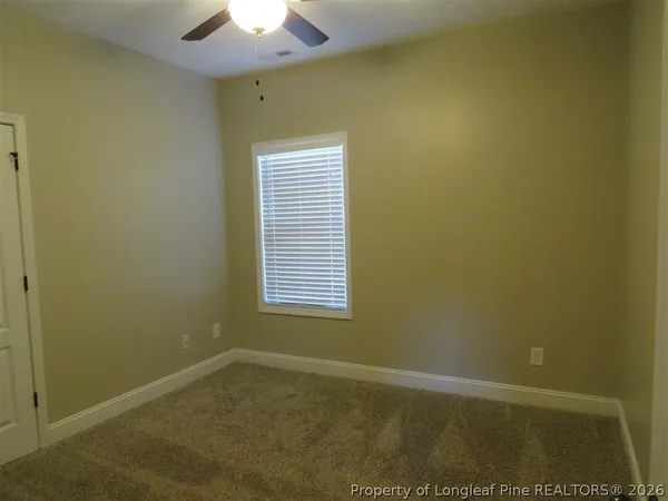 $2,495 | Undisclosed Address, Fayetteville, NC 28306
