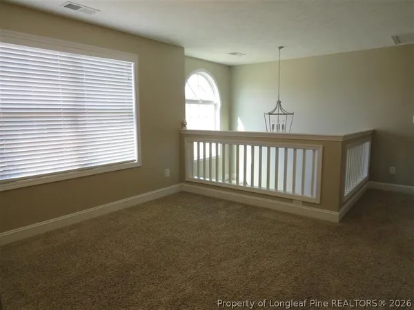$2,495 | Undisclosed Address, Fayetteville, NC 28306