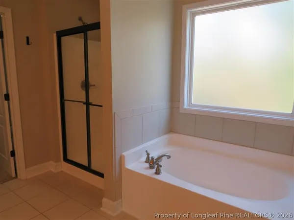 $2,495 | Undisclosed Address, Fayetteville, NC 28306