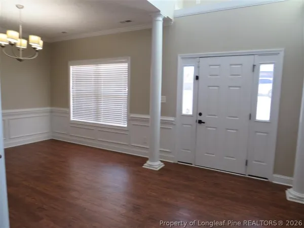 $2,495 | Undisclosed Address, Fayetteville, NC 28306