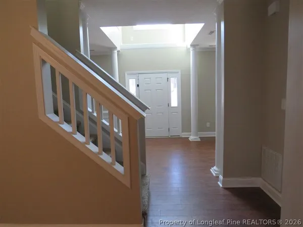 $2,495 | Undisclosed Address, Fayetteville, NC 28306