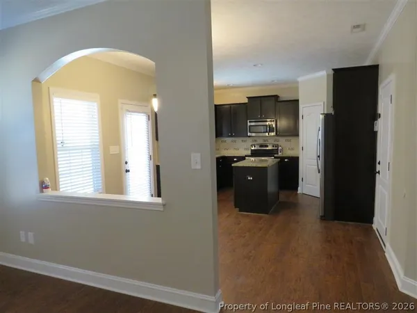 $2,495 | Undisclosed Address, Fayetteville, NC 28306