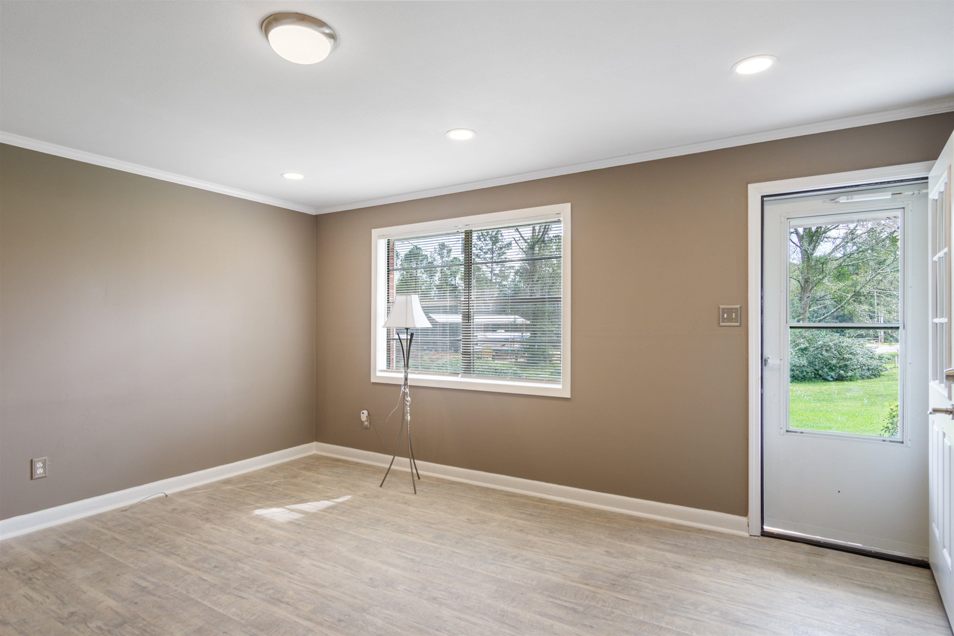 12595 Tall Pine Road Bay Minette, AL 36507 - Photo 3 of 22