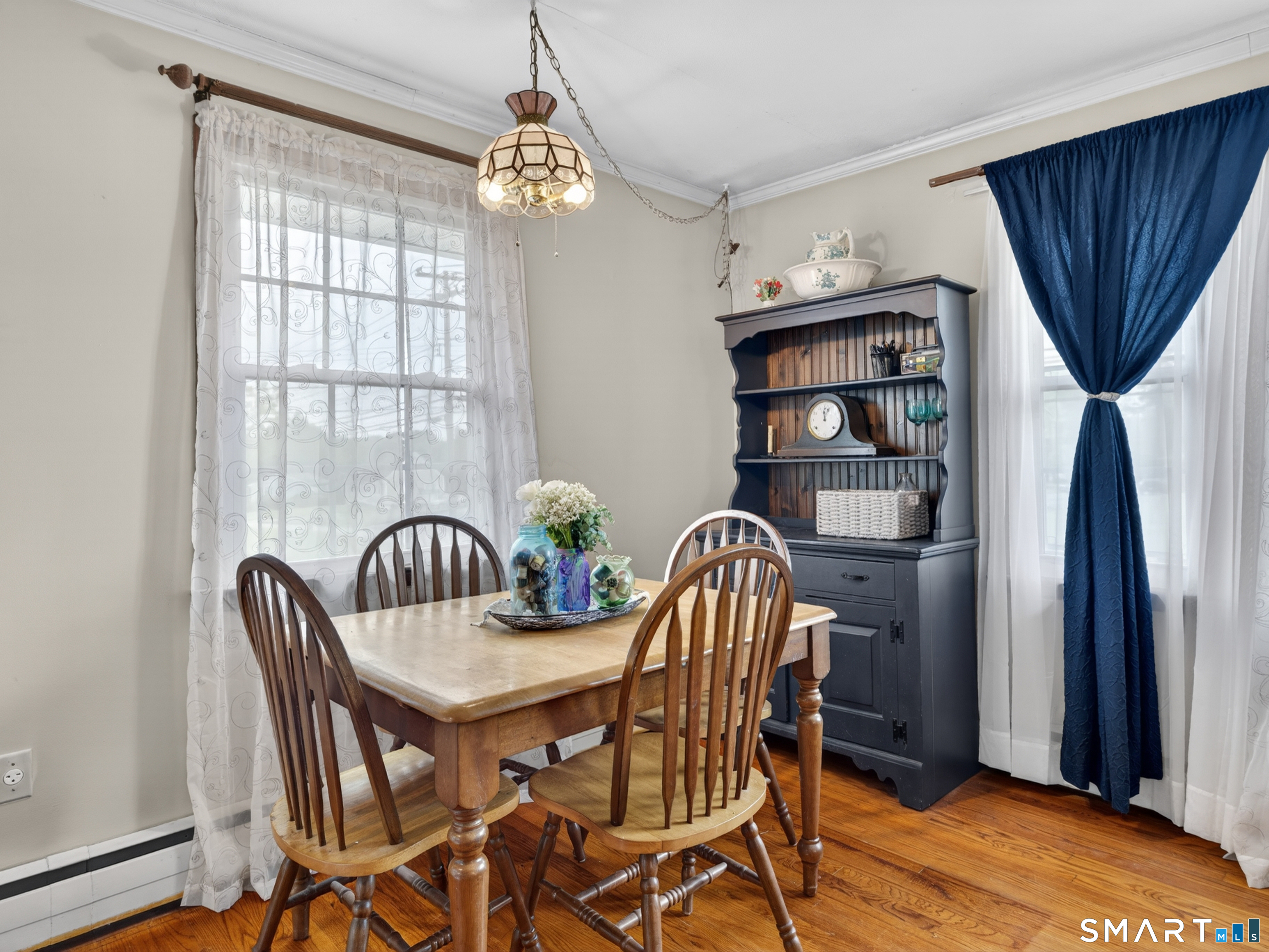 141 Browning Road Norwich, CT 06360 - Photo 6 of 39