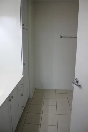 $4,500 | 9655 Woods Drive, Unit 1511, Skokie, IL 60077