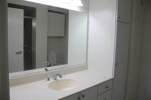 $4,500 | 9655 Woods Drive, Unit 1511, Skokie, IL 60077