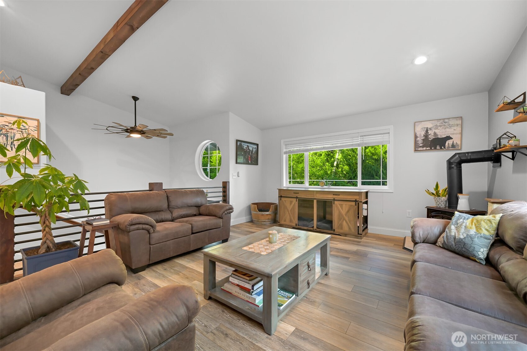 649 Summit Place Sedro-Woolley, WA 98284 - Photo 12 of 40