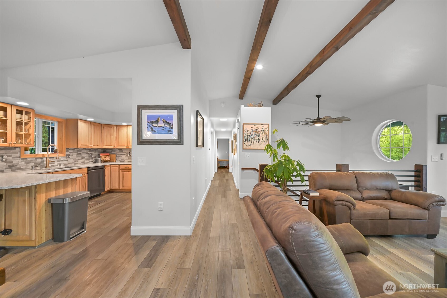 649 Summit Place Sedro-Woolley, WA 98284 - Photo 13 of 40